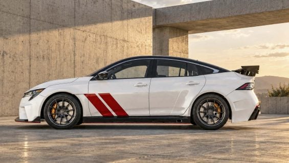 nissan sentra spec v concept (2)