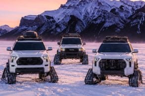 TOYOTA DE NEVE 1 copia