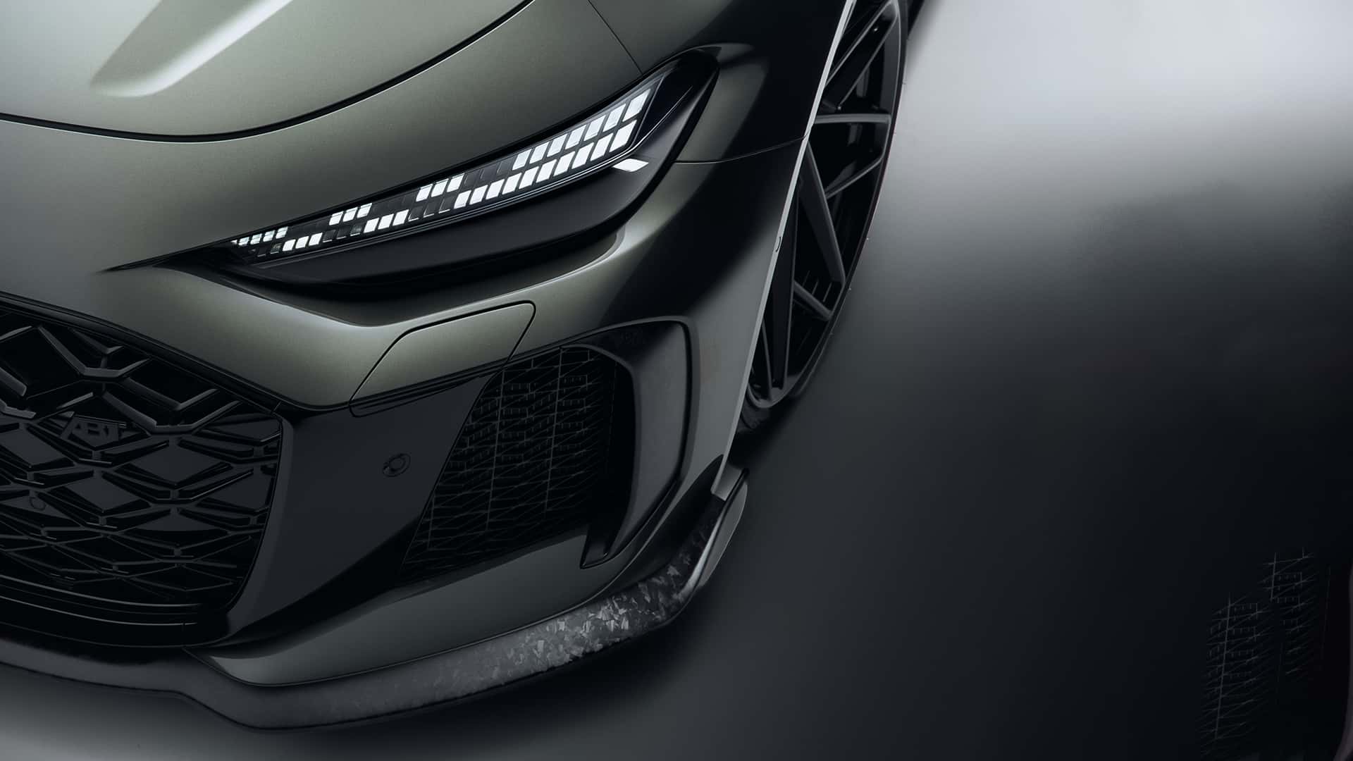 abt audi rs5 r 2026 (3)