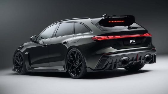 abt audi rs5 r 2026 (2)