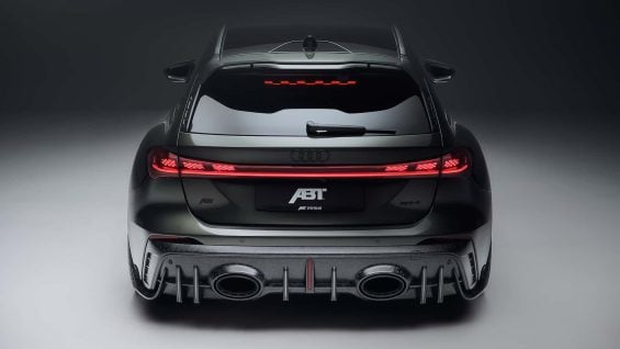 abt audi rs5 r 2026 (1)