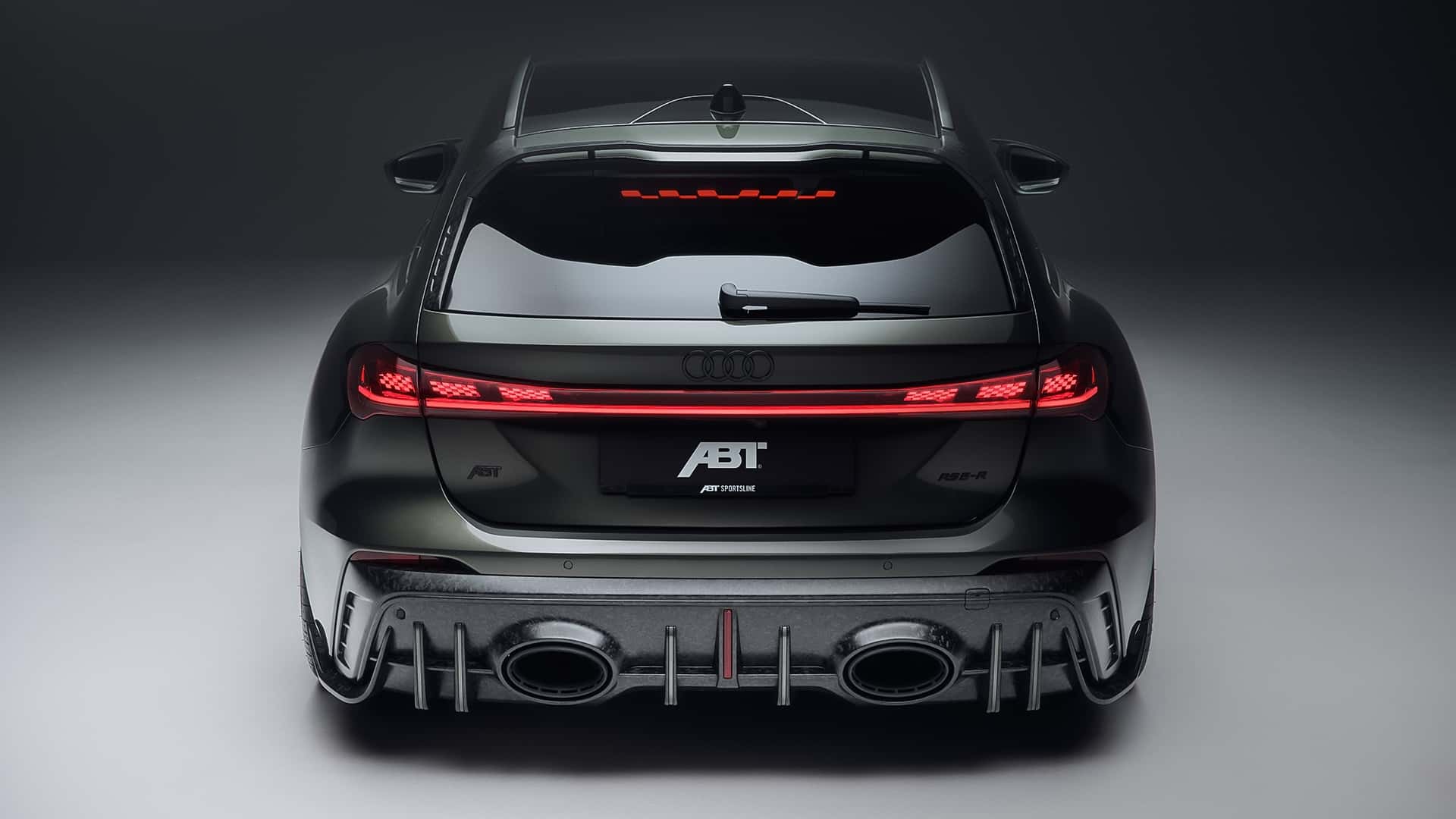 abt audi rs5 r 2026 (1)