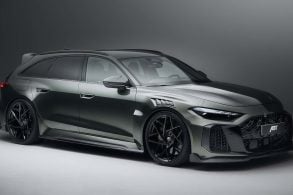 abt audi rs5 r 2026 copia