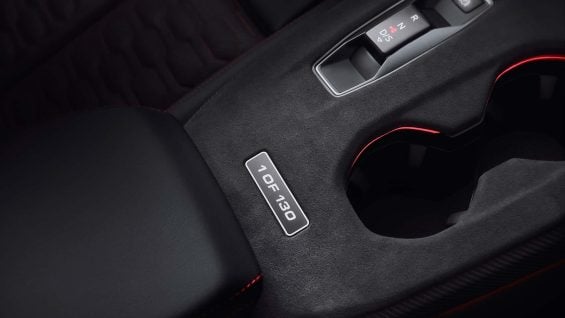 abt audi rs5 r 2026 (5)