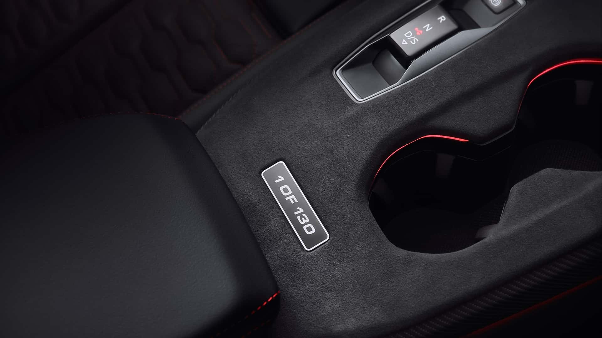 abt audi rs5 r 2026 (5)