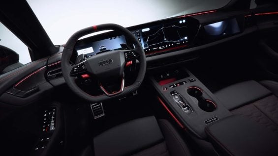 abt audi rs5 r 2026 (4)