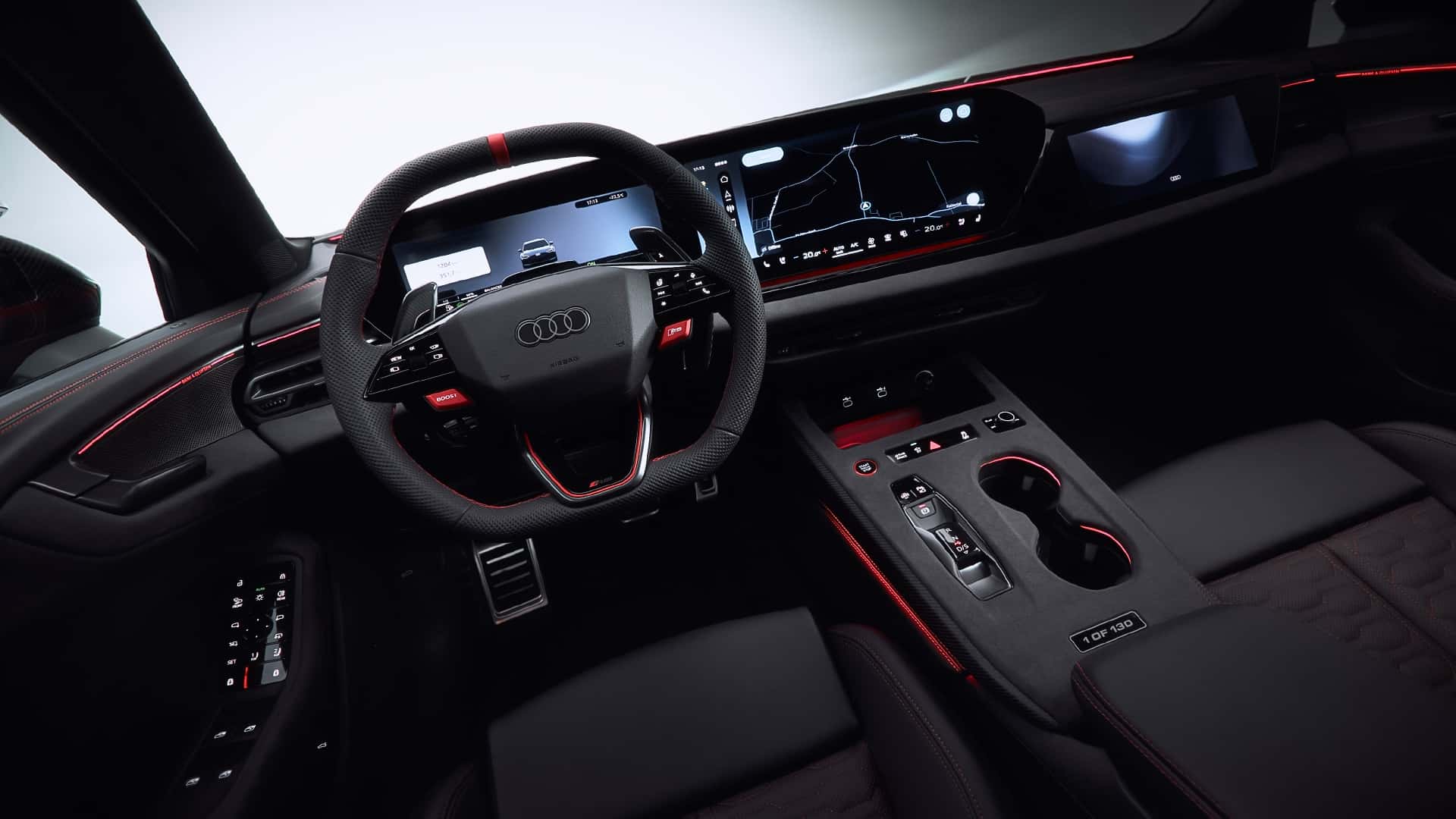 abt audi rs5 r 2026 (4)
