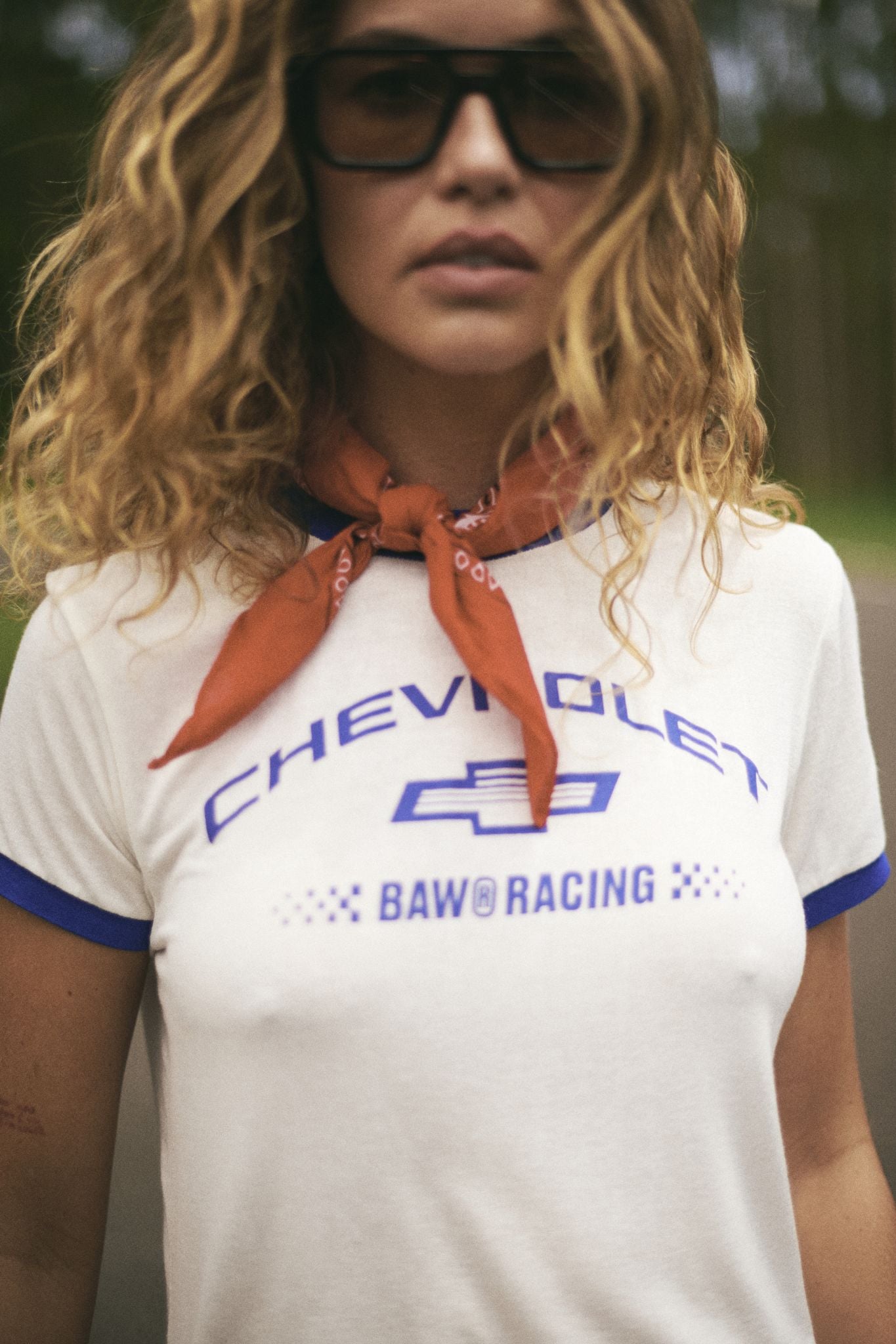 BAW RACING BY CHEVROLET MOTORSPORT (Divulgação) (6)