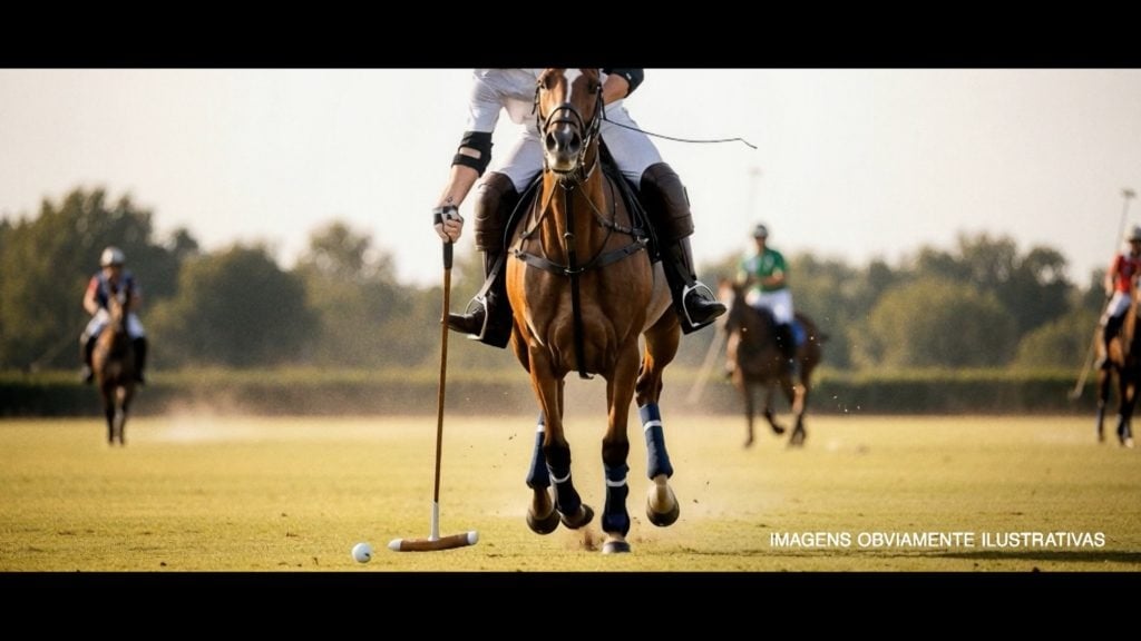 comercial BYD x Polo barrado pelo Conar