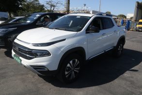 fiat toro mula ram 1200 2