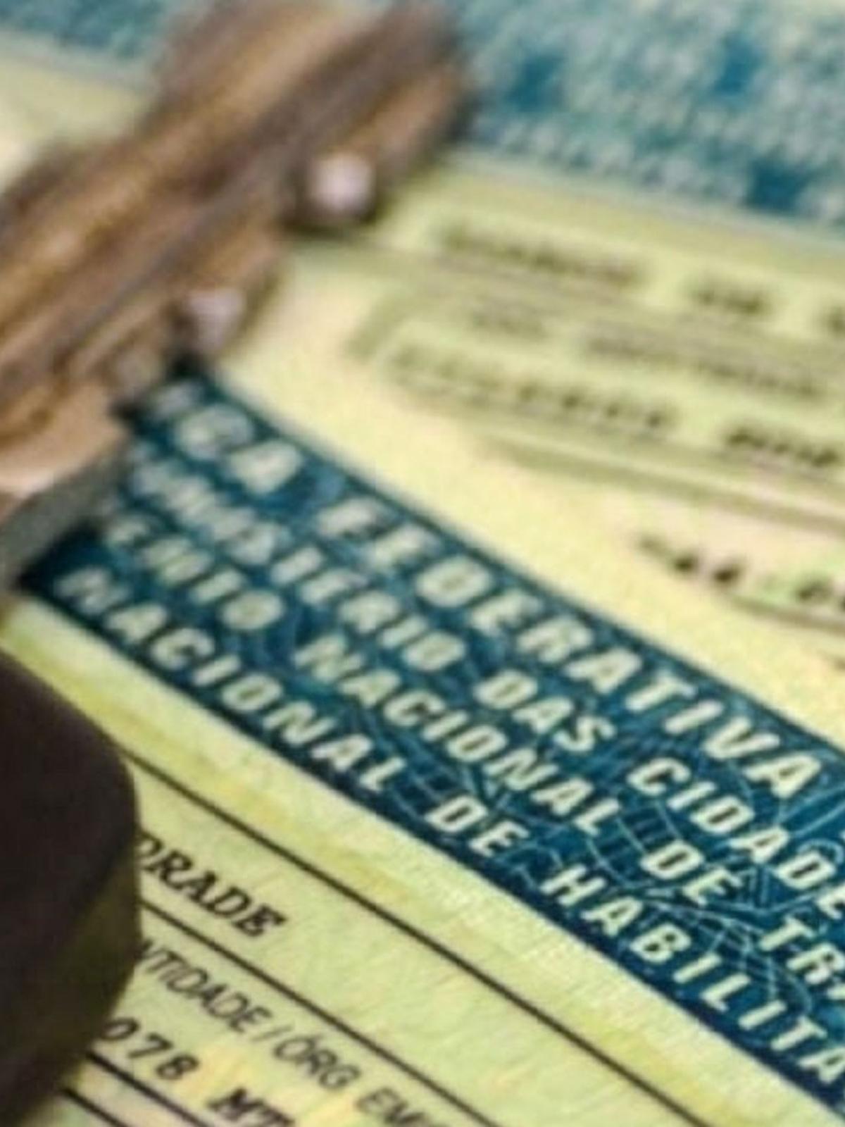 Confira as 10 matérias mais lidas da semana - 05/09 a 12/09