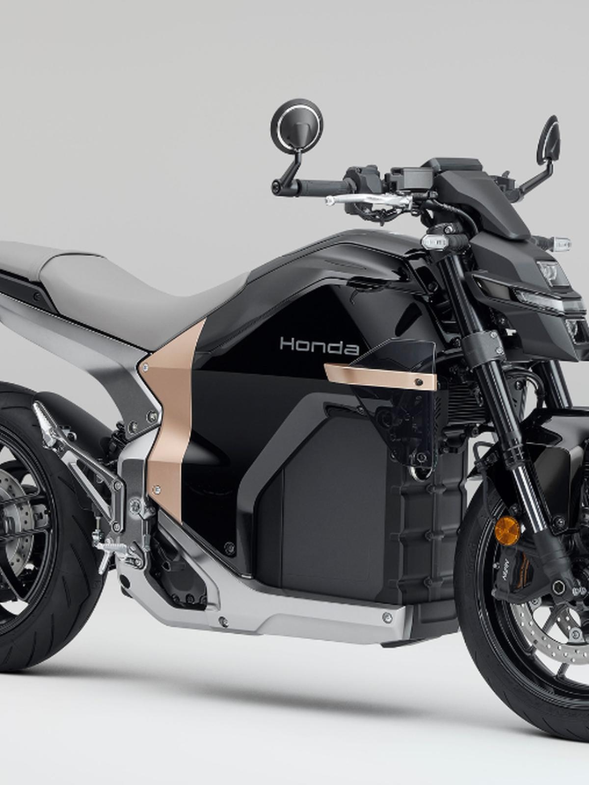 Confira as 10 matérias mais lidas da semana - 12/09 a 19/09