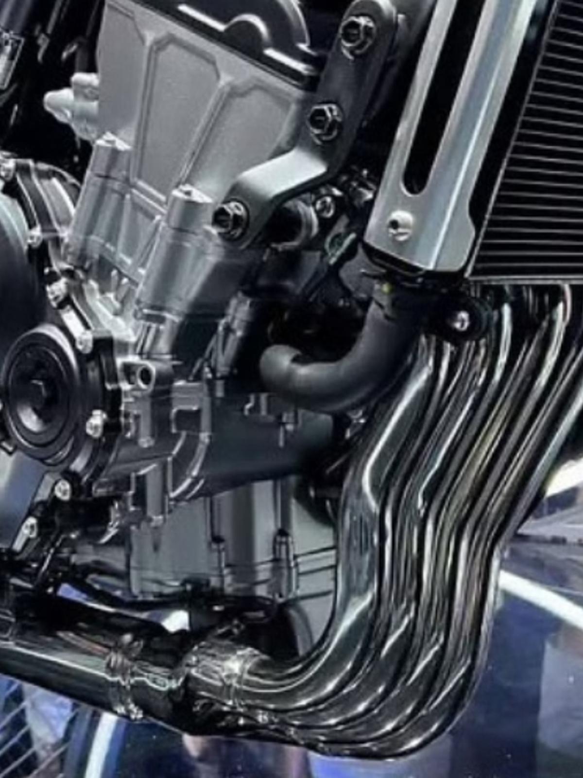 Confira as 10 matérias mais lidas da semana - 19/09 a 26/09