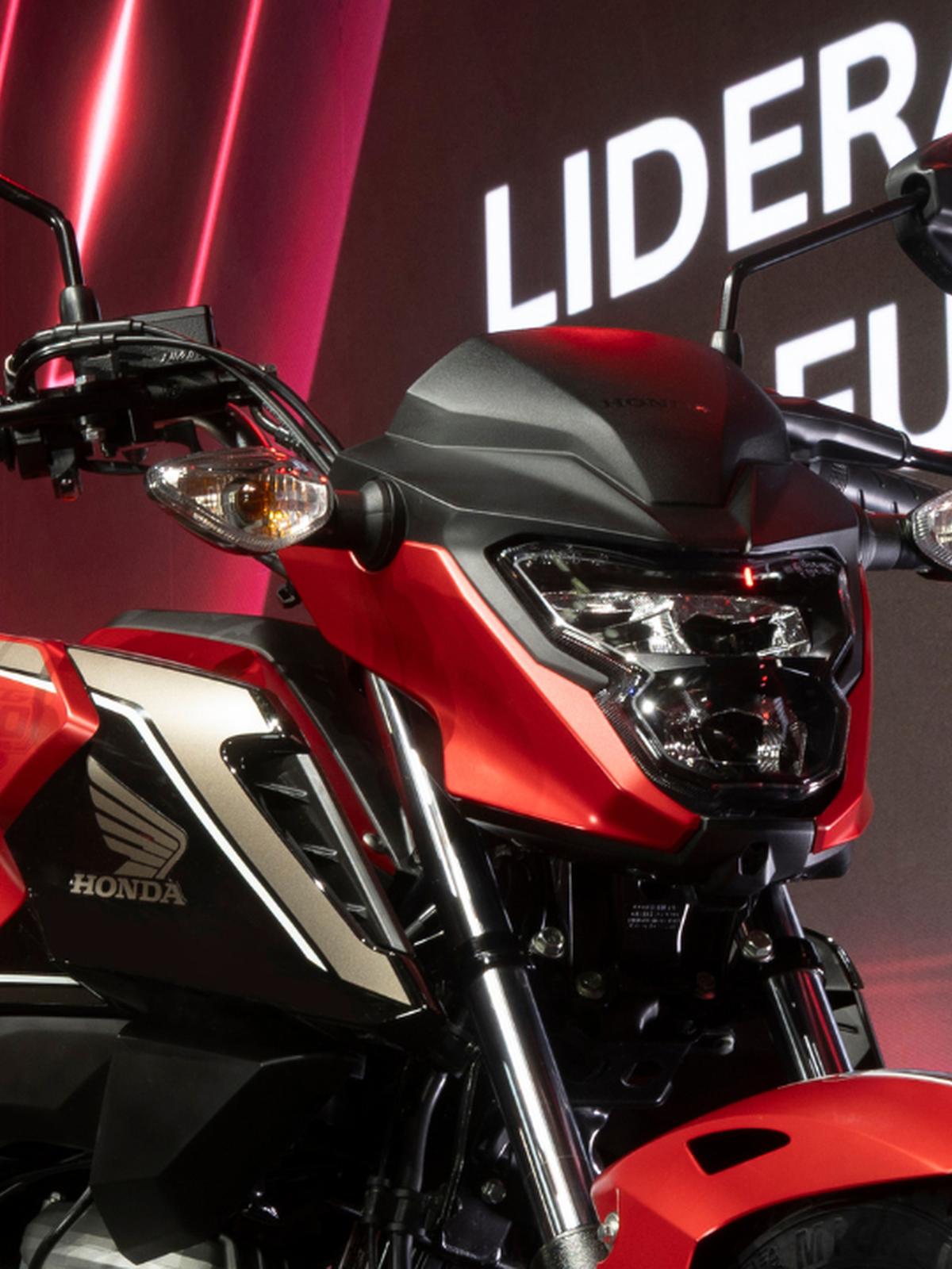 Confira as 10 matérias mais lidas da semana - 26/09 a 03/10