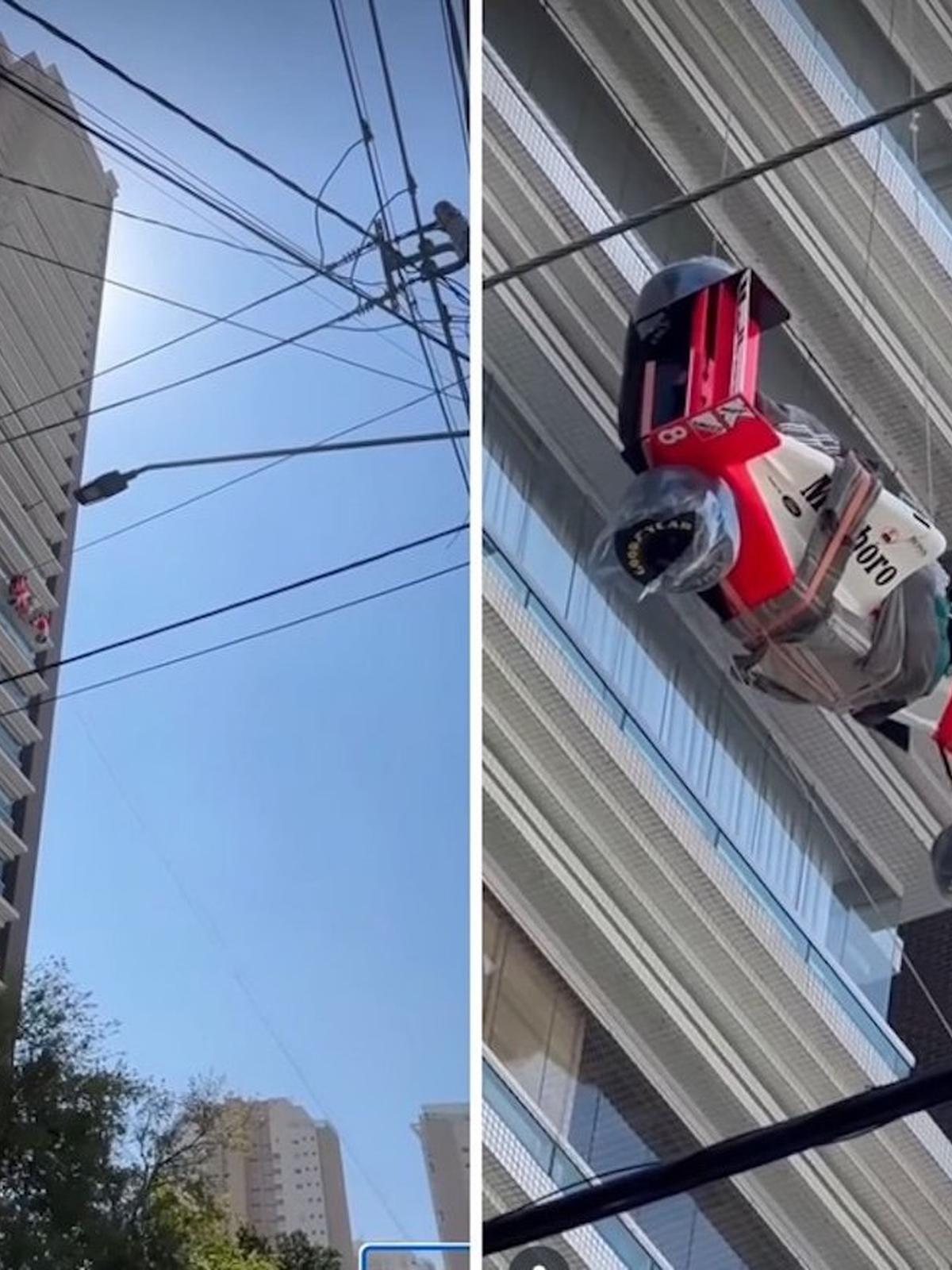 Confira as 10 matérias mais lidas da semana - 03/10 a 10/10