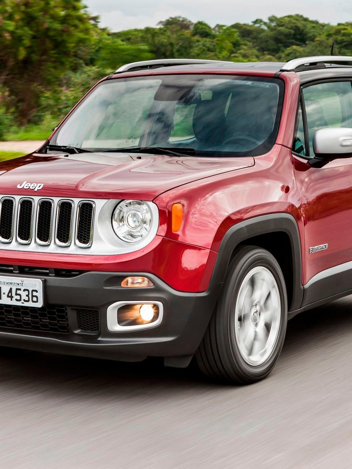 Confira as 10 matérias mais lidas da semana - 10/10 a 17/10