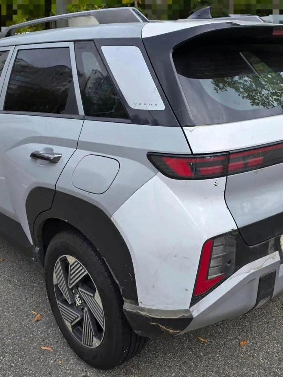 Confira as 10 matérias mais lidas da semana - 17/10 a 24/10