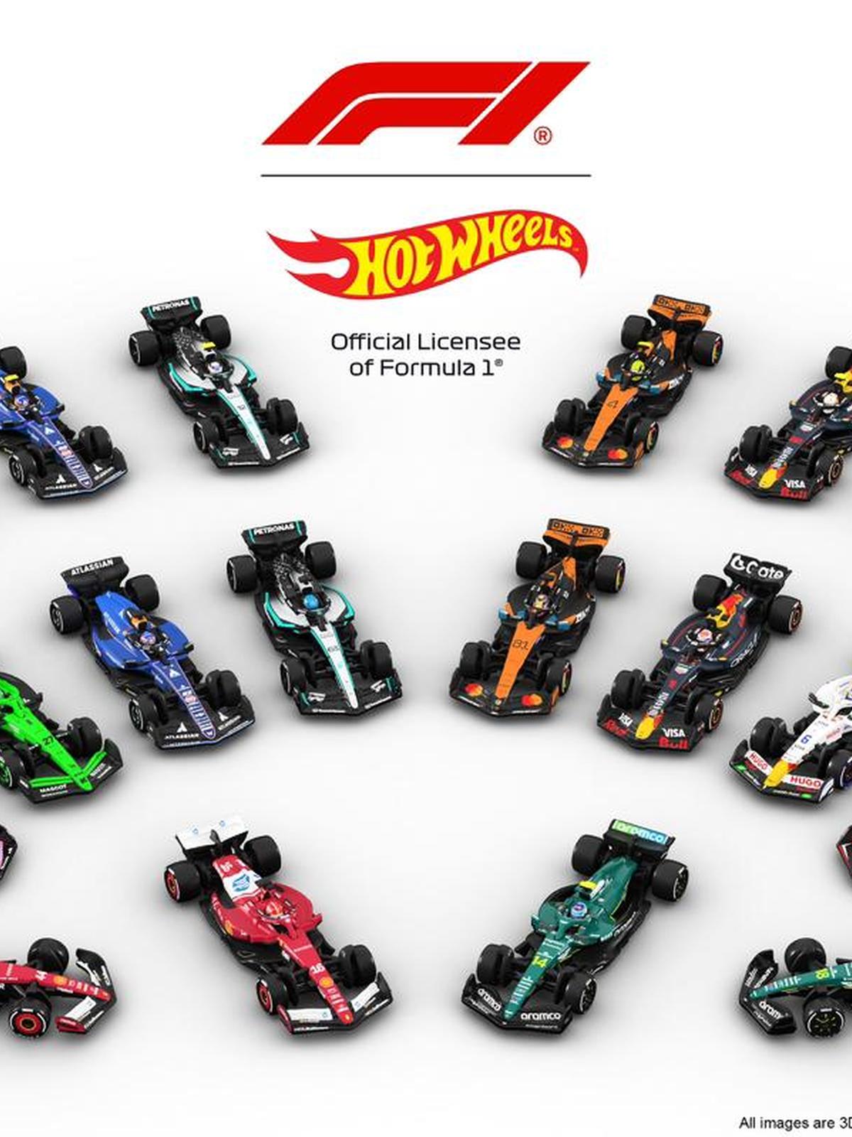 Confira as 10 matérias mais lidas da semana - 24/10 a 31/10