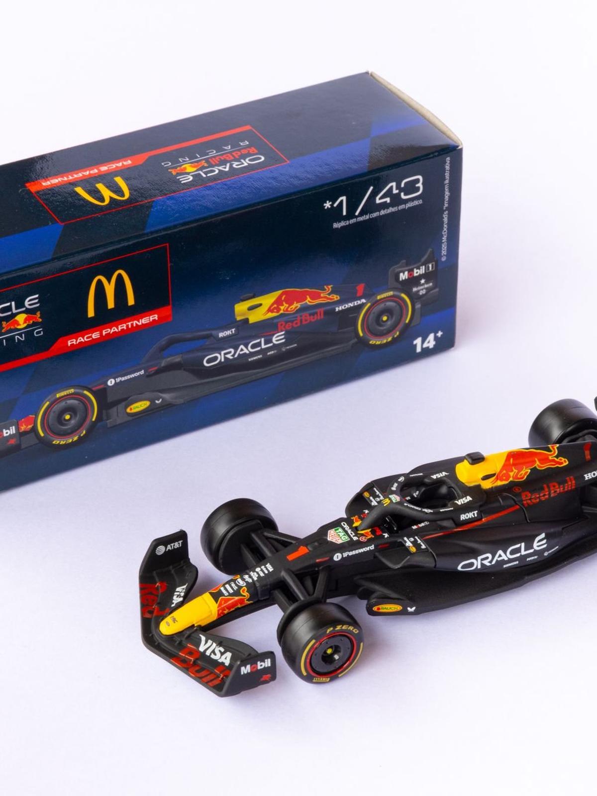 Confira as 10 matérias mais lidas da semana - 31/10 a 07/11