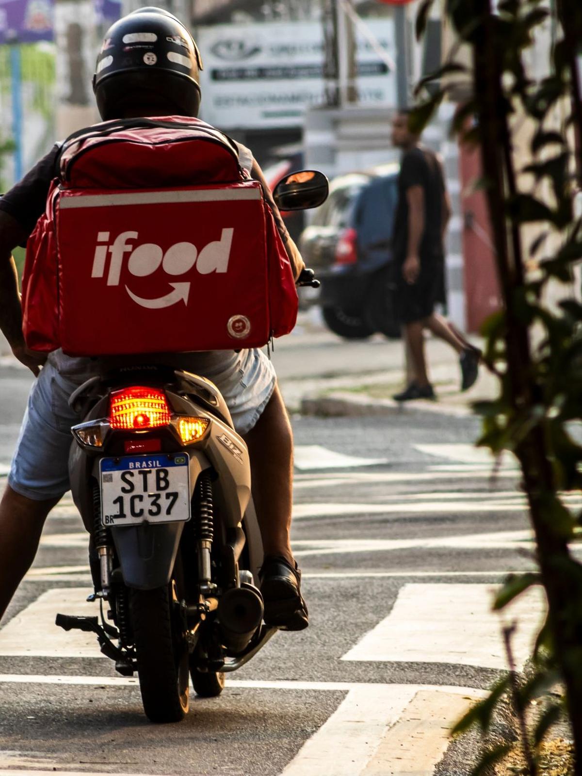 Confira as 10 matérias mais lidas da semana - 07/11 a 14/11