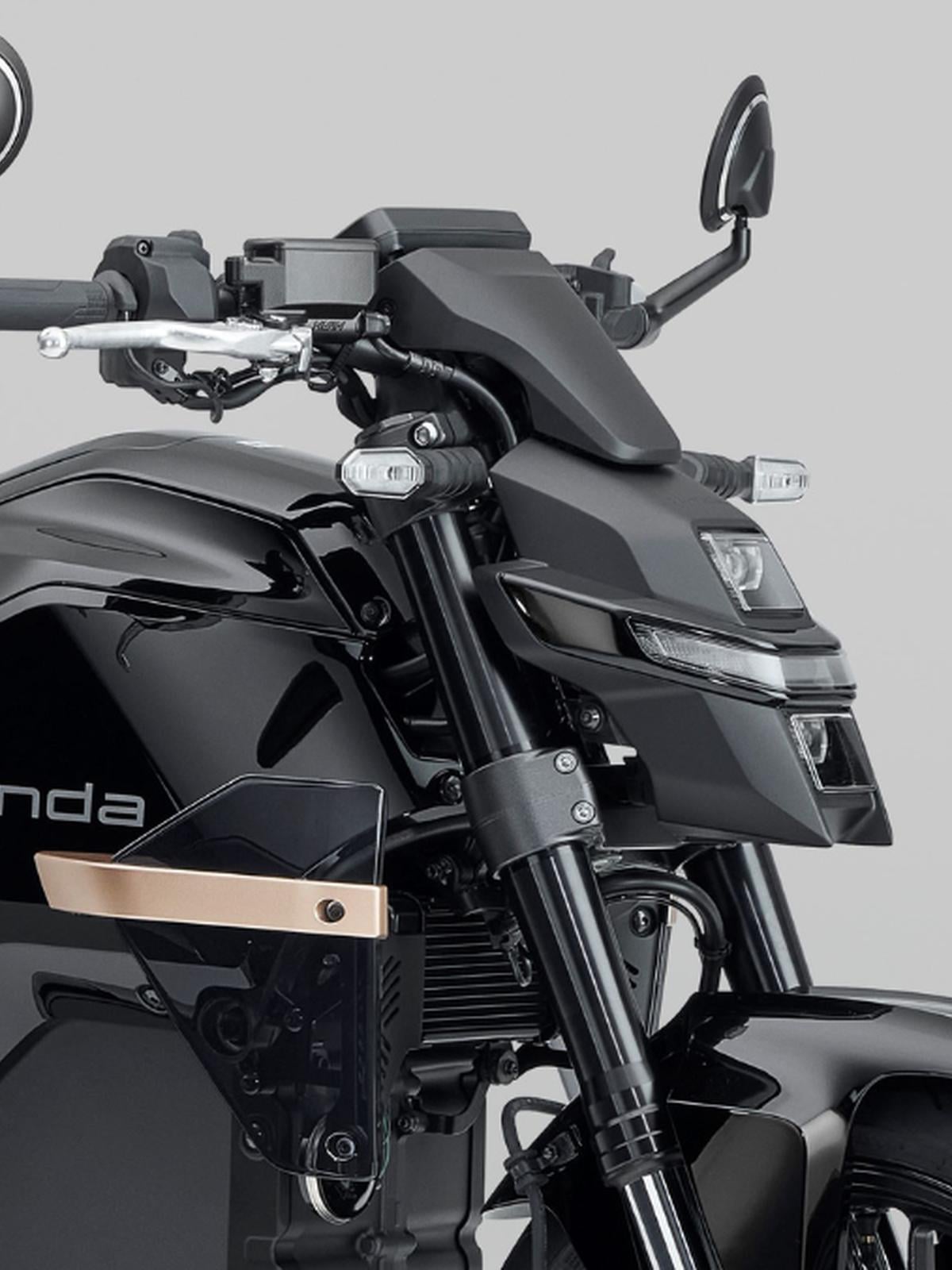 Confira as 10 matérias mais lidas da semana - 14/11 a 21/11