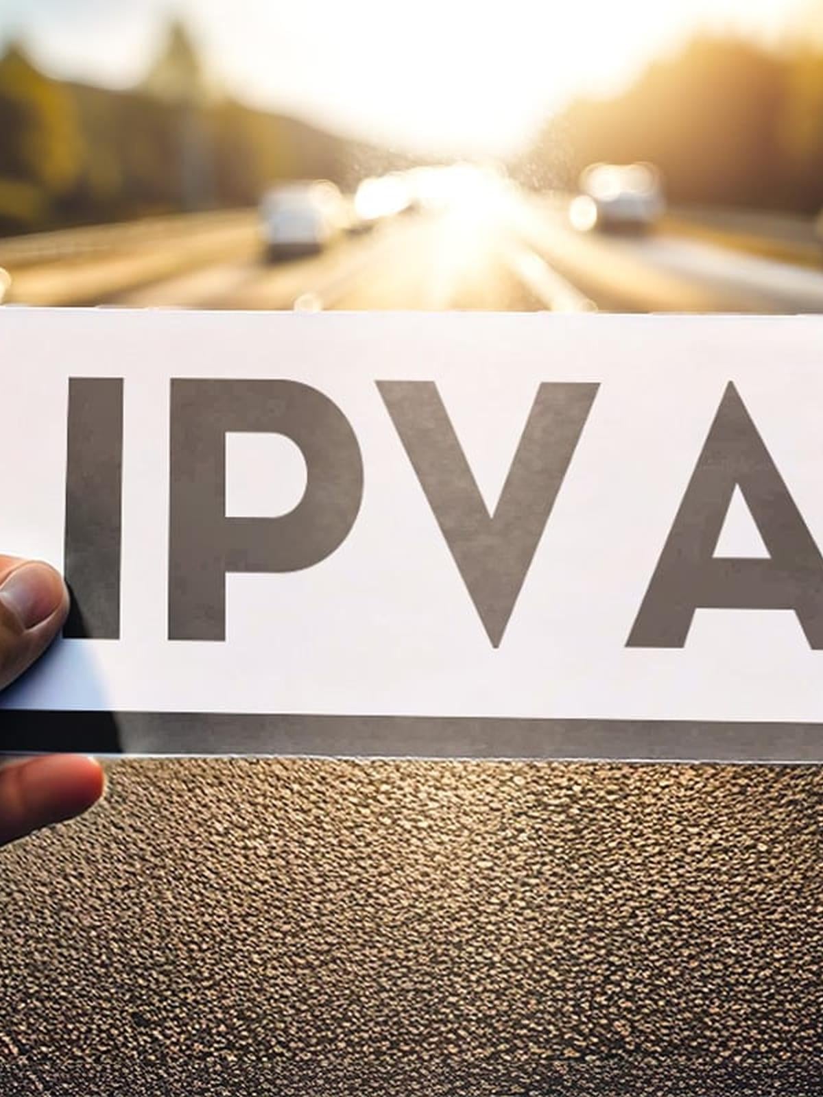 Confira as 10 matérias mais lidas da semana - 21/11 a 28/11