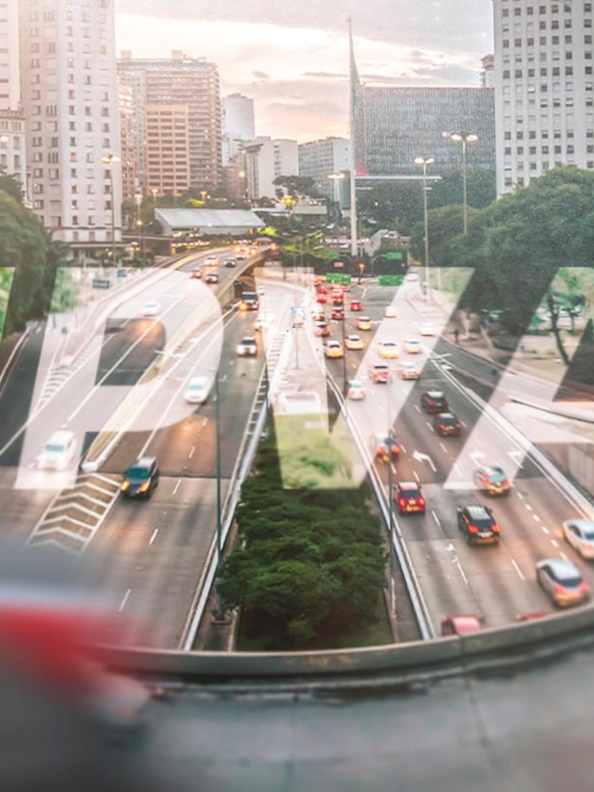 Confira as 10 matérias mais lidas da semana - 28/11 a 05/12