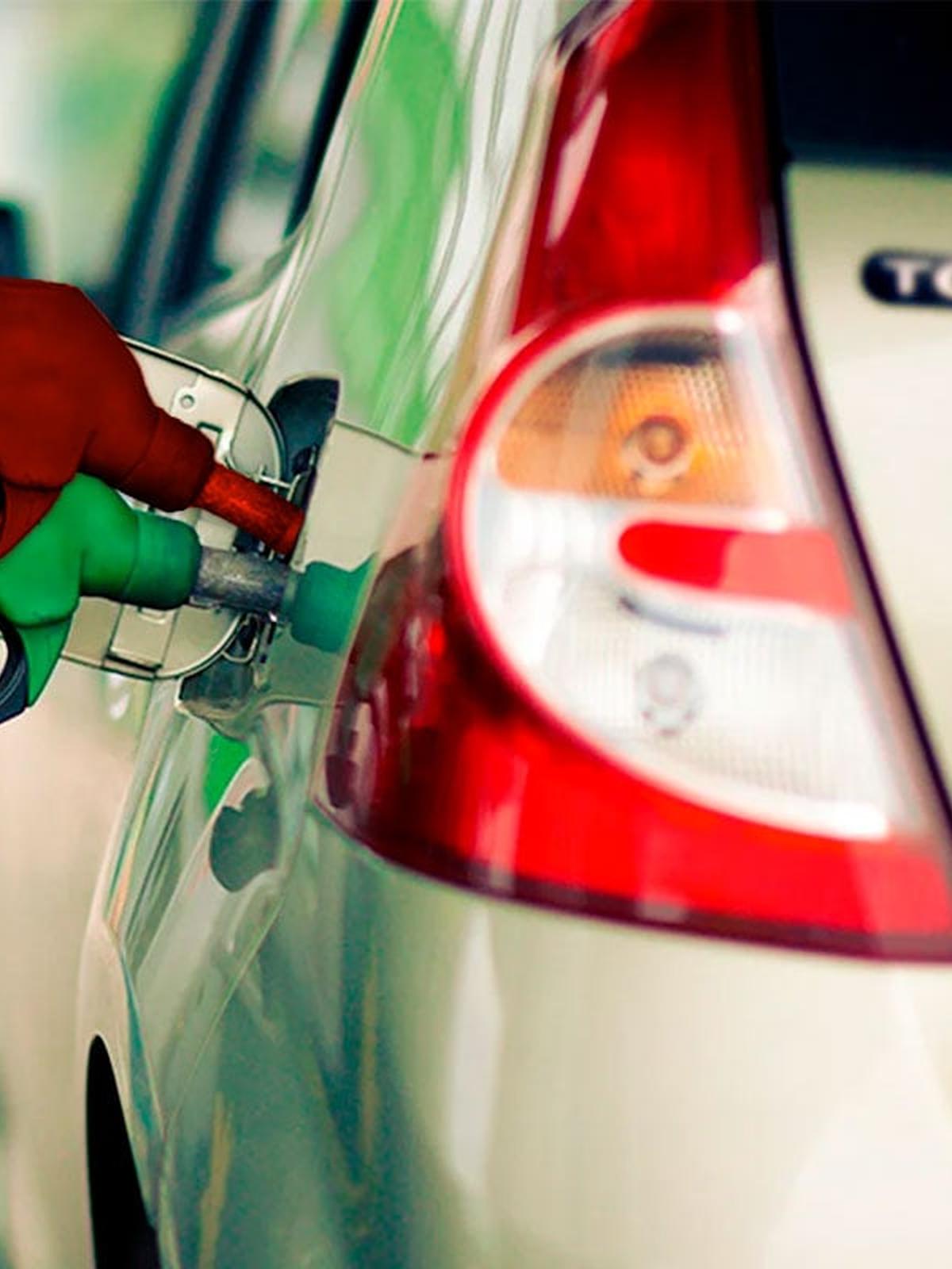 Confira as 10 matérias mais lidas da semana - 05/12 a 12/12