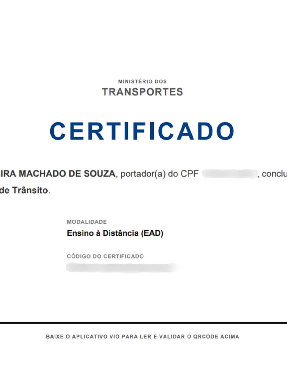 Confira as 10 matérias mais lidas da semana - 12/12 a 19/12