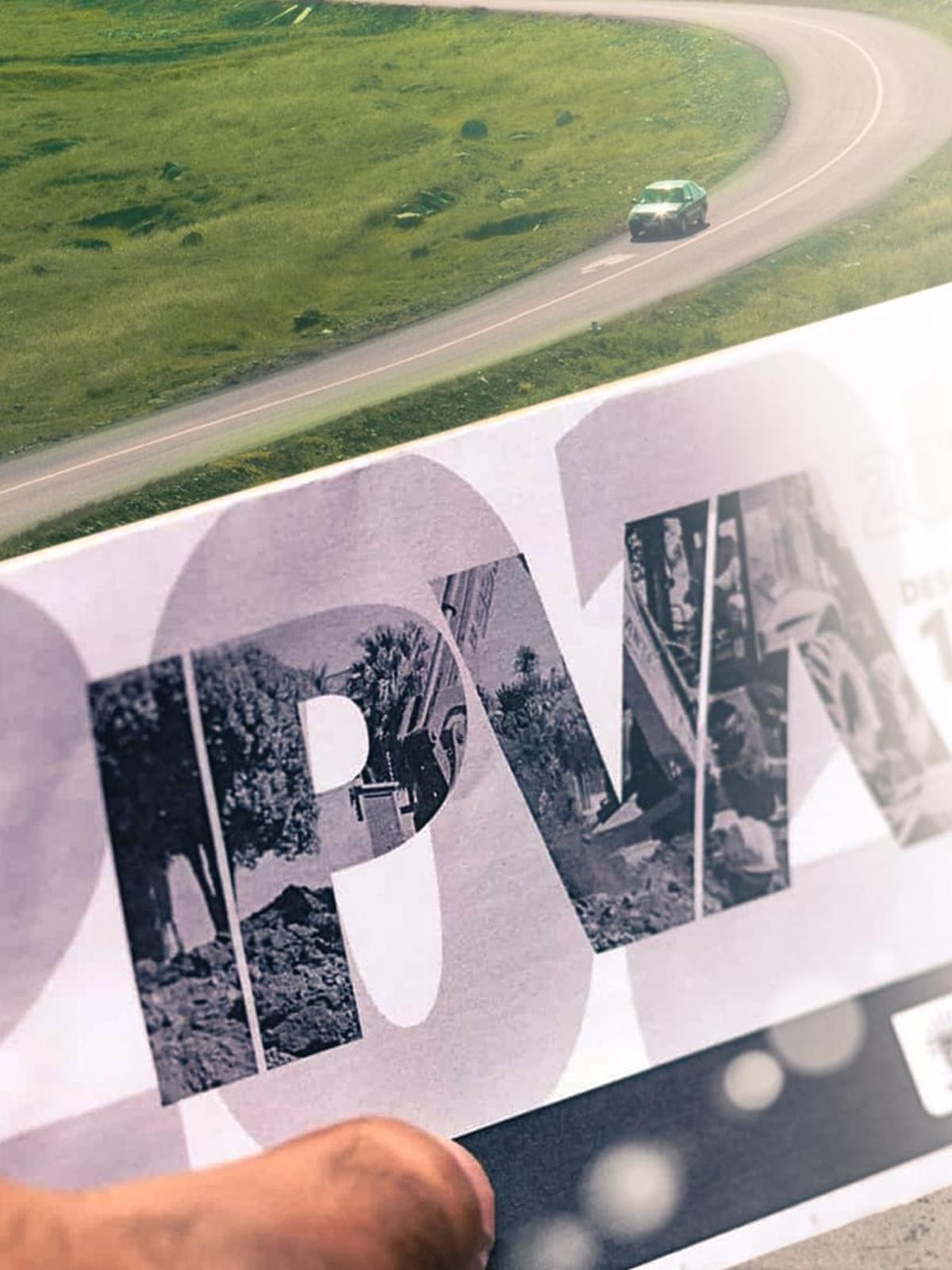 Confira as 10 matérias mais lidas da semana - 19/12 a 26/12