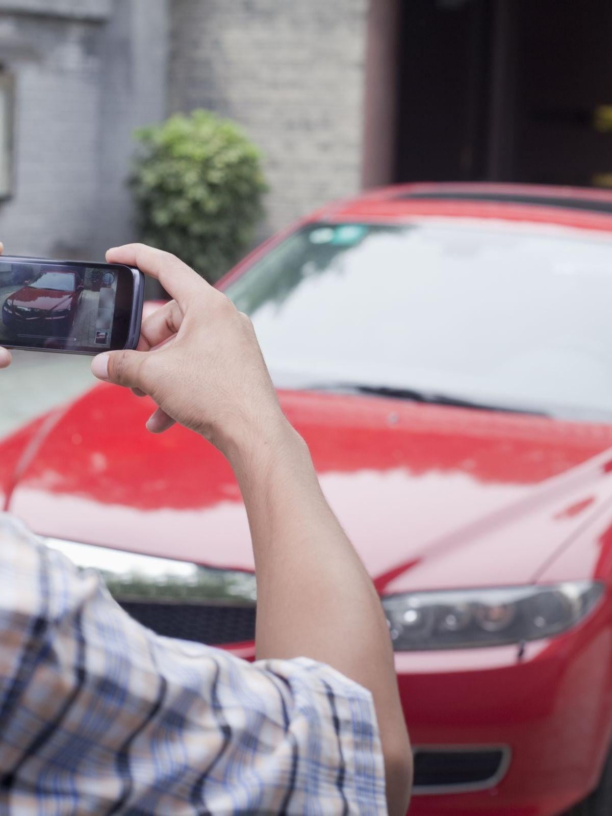 Confira as 10 matérias mais lidas da semana - 09/01 a 16/01