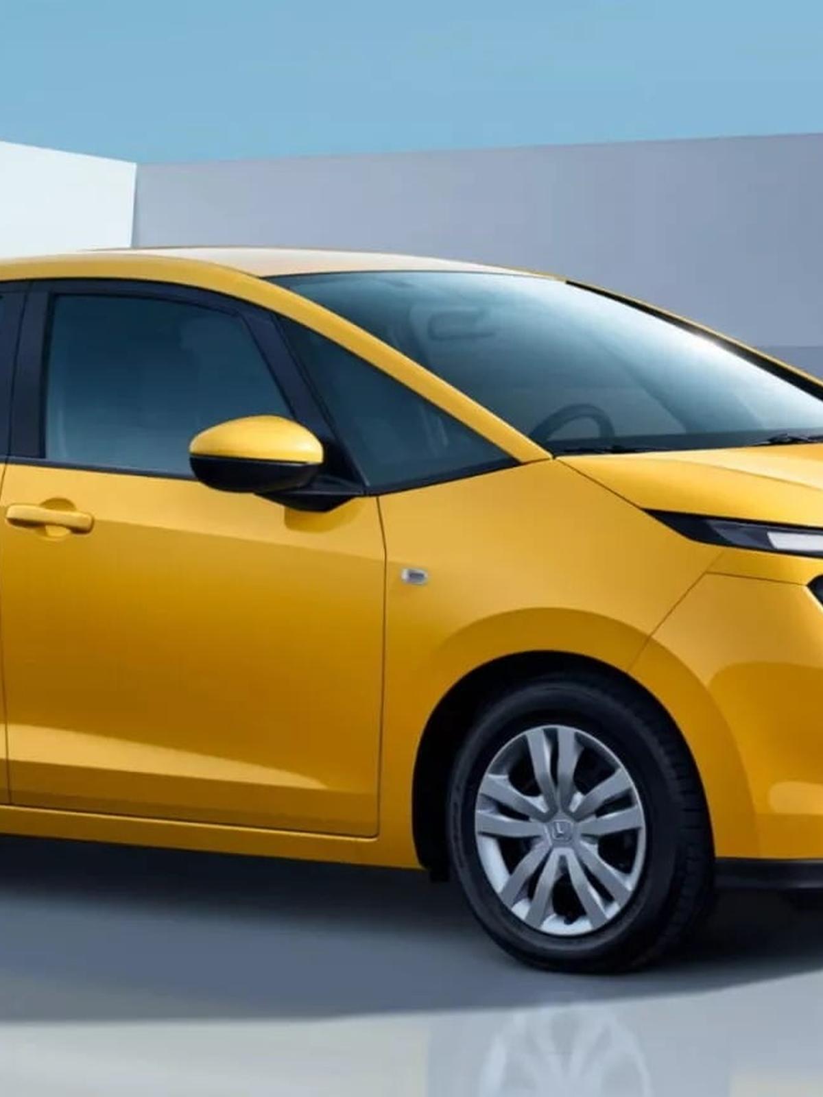 Confira as 10 matérias mais lidas da semana - 16/01 a 23/01