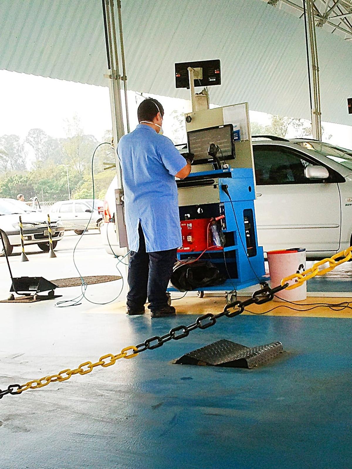 Confira as 10 matérias mais lidas da semana - 23/01 a 30/01