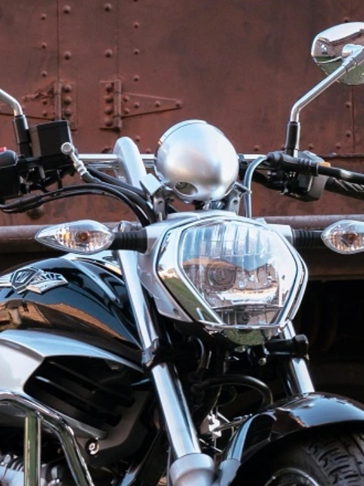 Confira as 10 matérias mais lidas da semana - 30/01 a 06/02