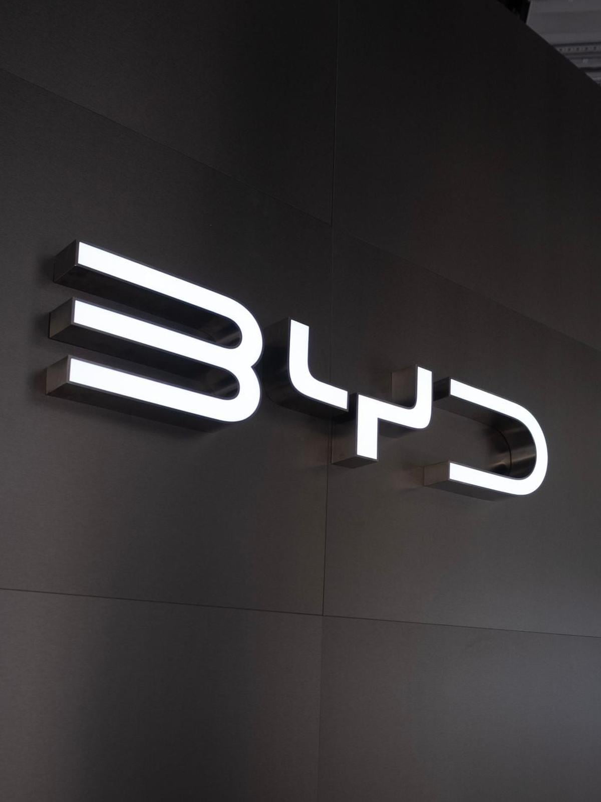 Confira as 10 matérias mais lidas da semana - 06/02 a 13/02