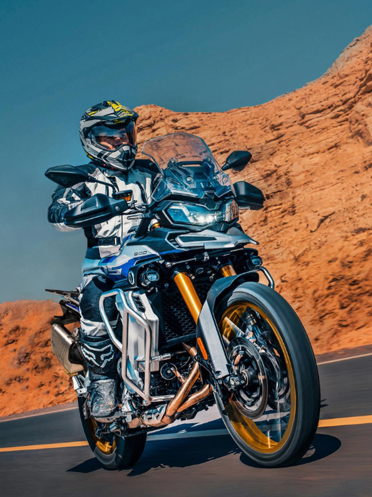 Confira as 10 matérias mais lidas da semana - 13/02 a 20/02