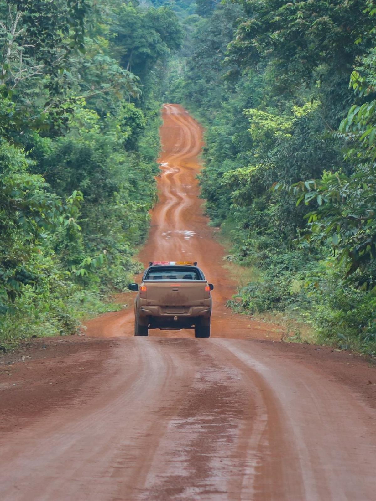Confira as 10 matérias mais lidas da semana - 20/02 a 27/02