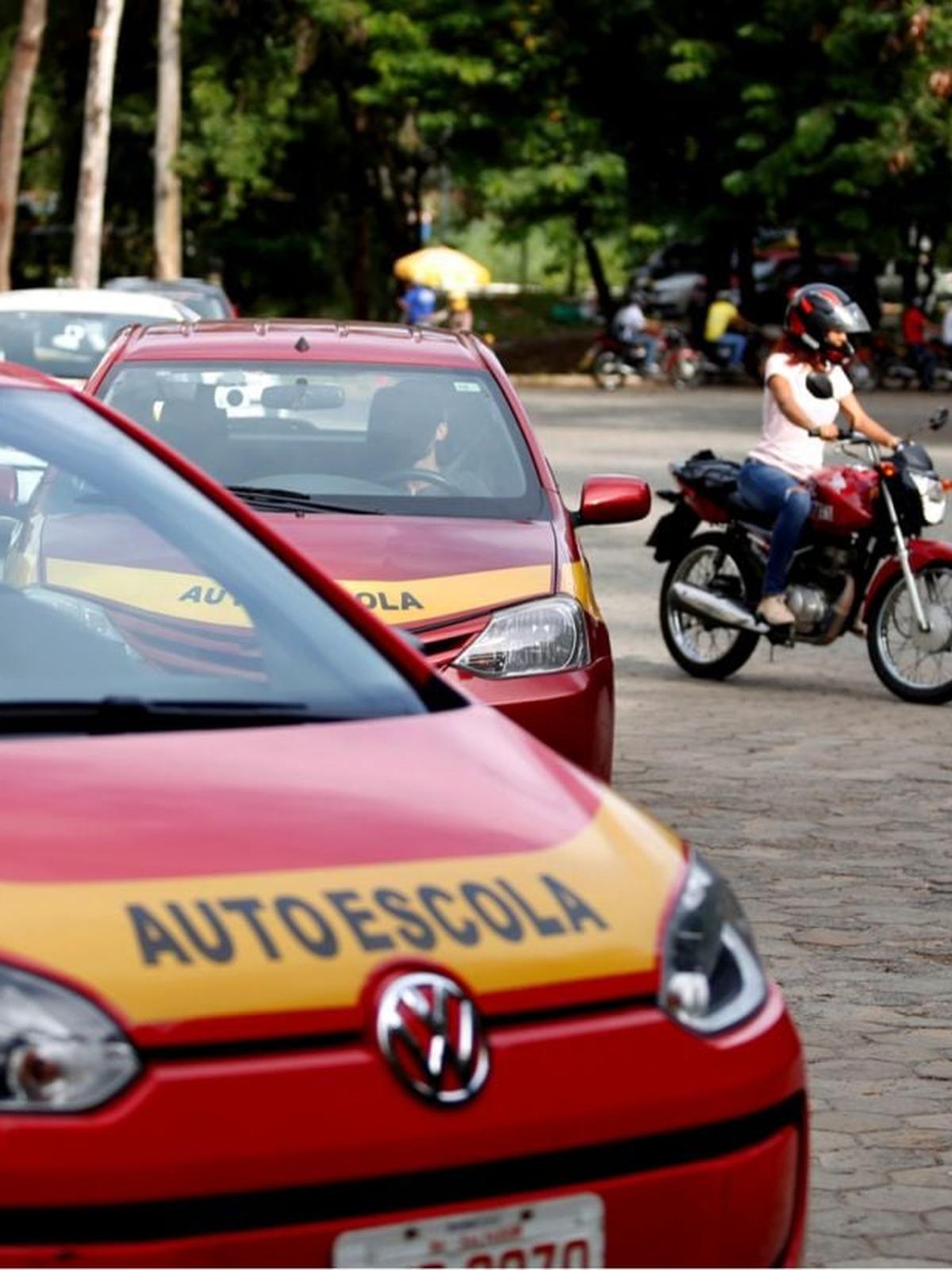 Confira as 10 matérias mais lidas da semana - 27/02 a 06/03