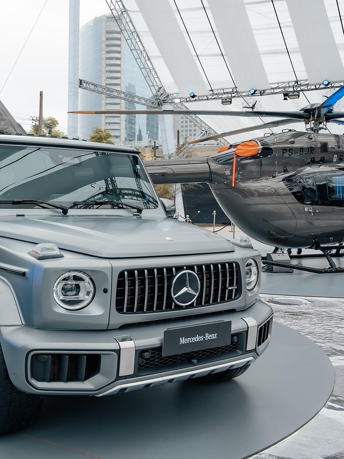 Confira as 10 matérias mais lidas da semana - 06/03 a 13/03