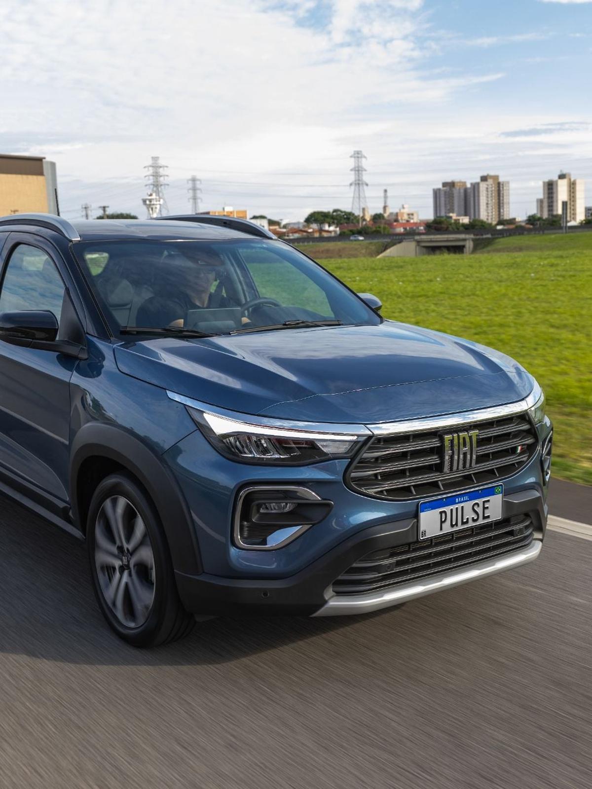 Confira as 10 matérias mais lidas da semana - 13/03 a 20/03