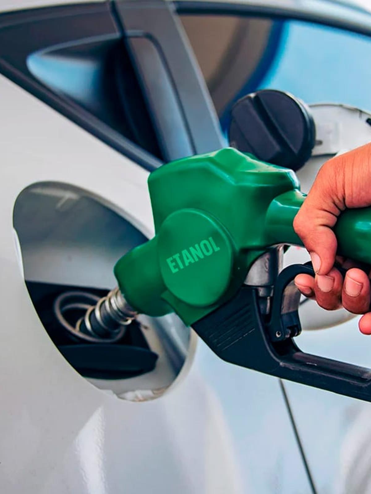 Confira as 10 matérias mais lidas da semana - 20/03 a 27/03