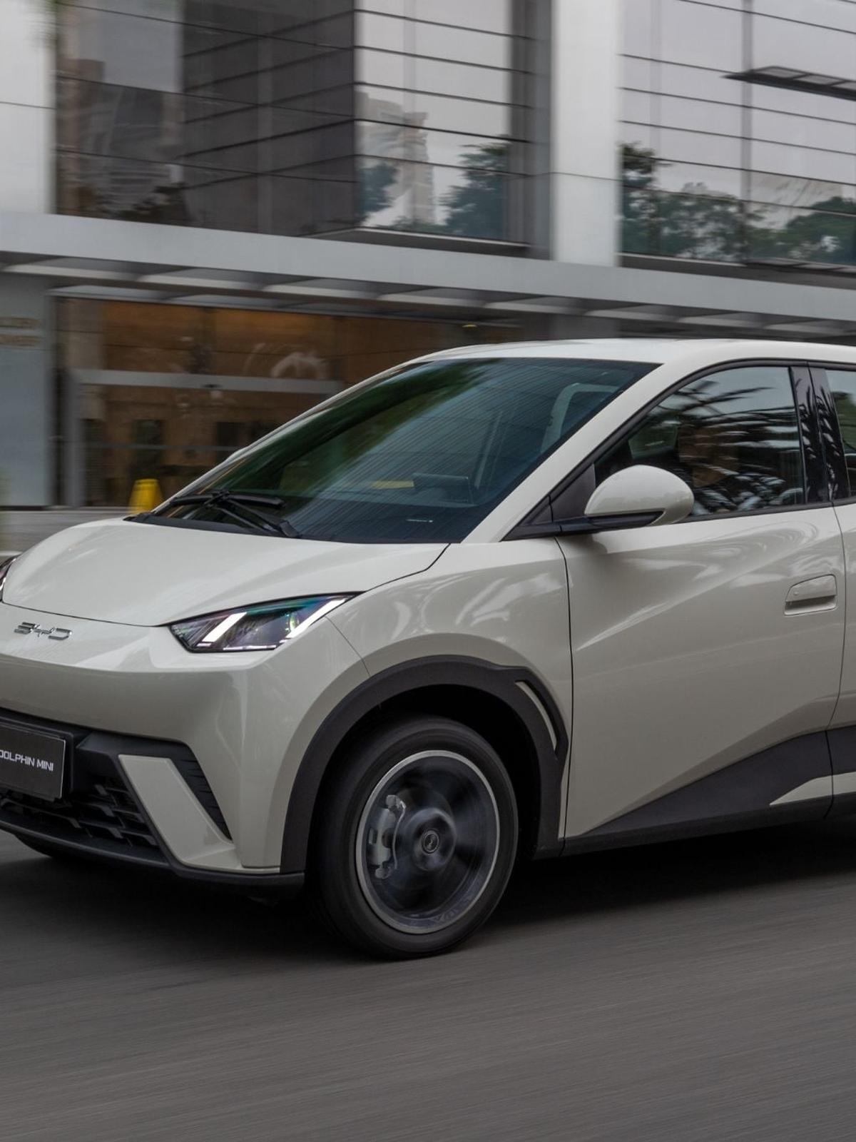 Confira as 10 matérias mais lidas da semana - 27/03 a 03/04