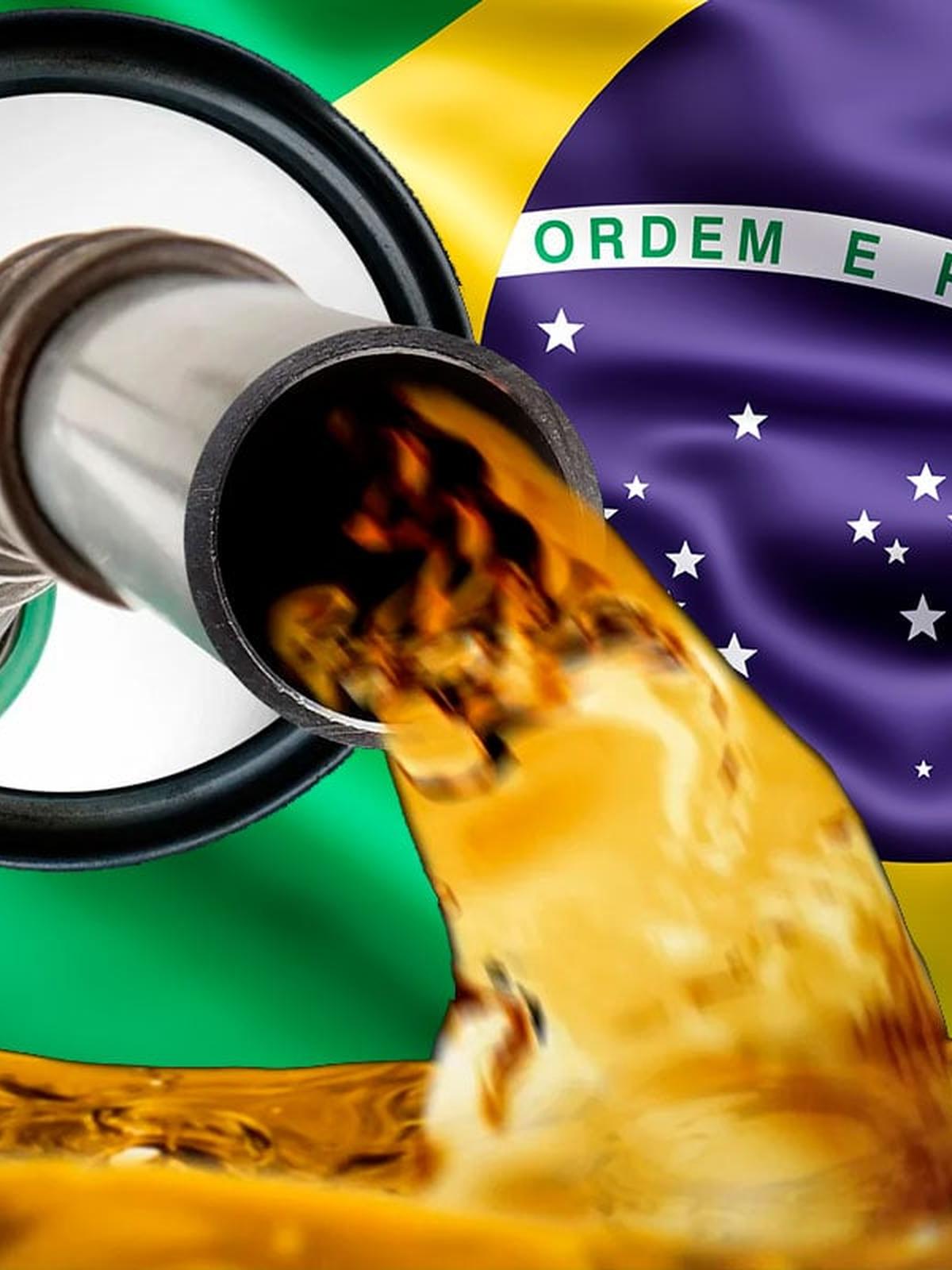 Confira as 10 matérias mais lidas da semana - 24/04 a 01/05