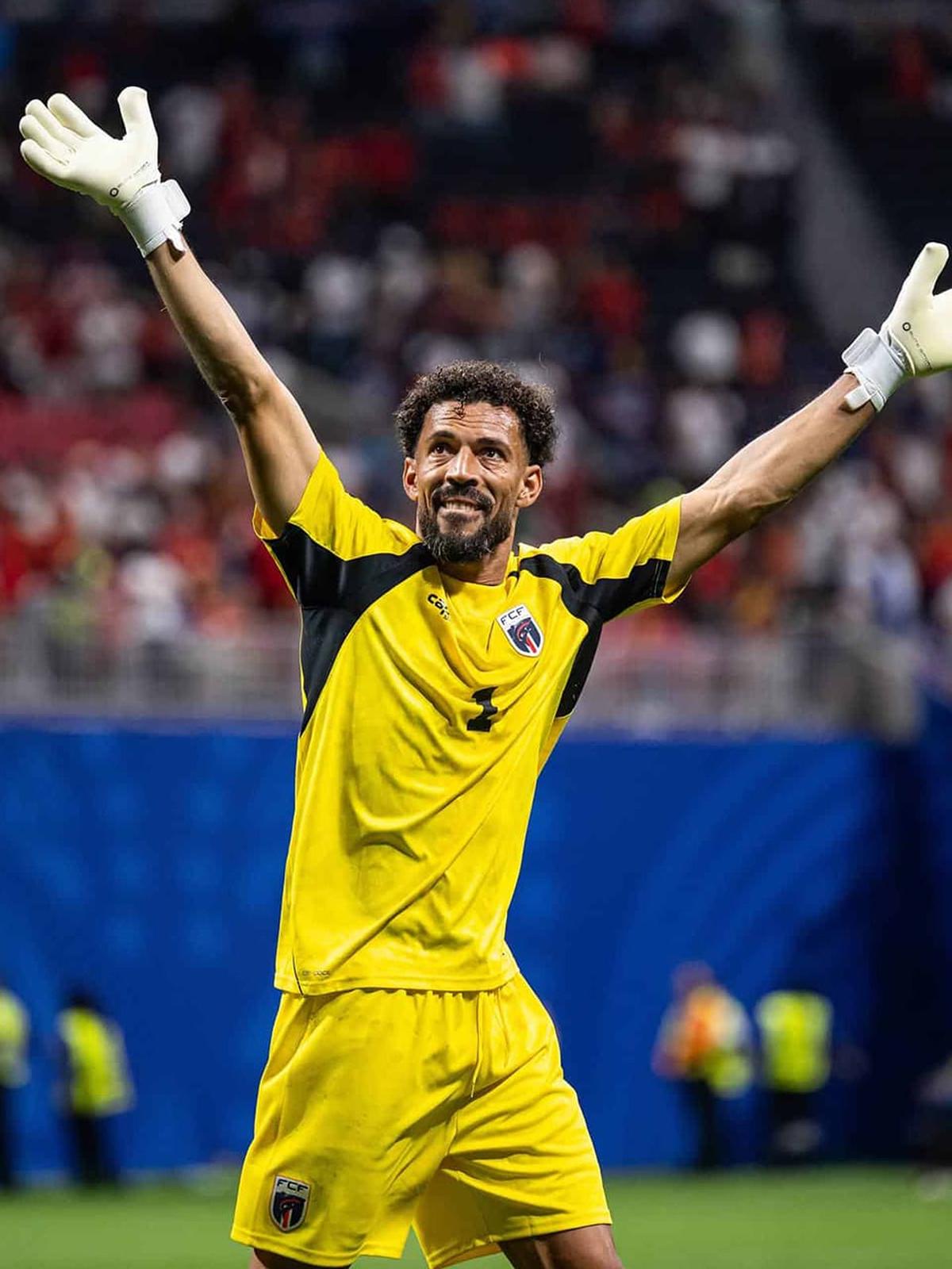 Confira as 10 matérias mais lidas da semana - 07/08 a 14/08