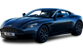 DB11