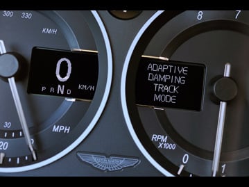 aston-martin rapide-60-s-touchtronic-2016 instrumentos