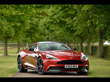 aston-martin vanquish-60-2016 frente