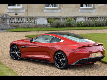 aston-martin vanquish-60-2016 lateral