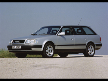 audi 100-avant-28-v6-1994 frente