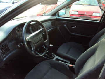 audi 80-26-e-v6-1994 bancos